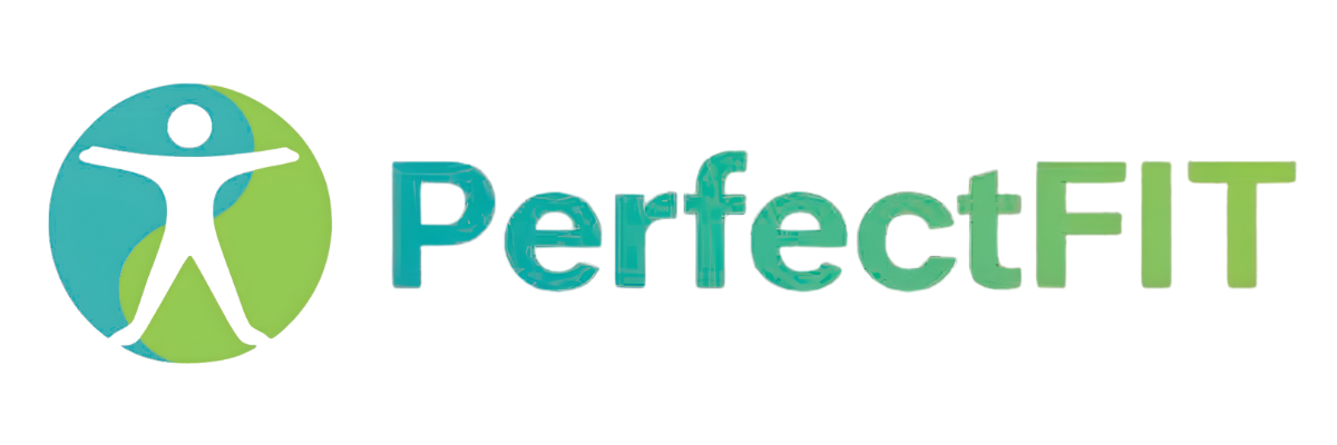 PerfectFit